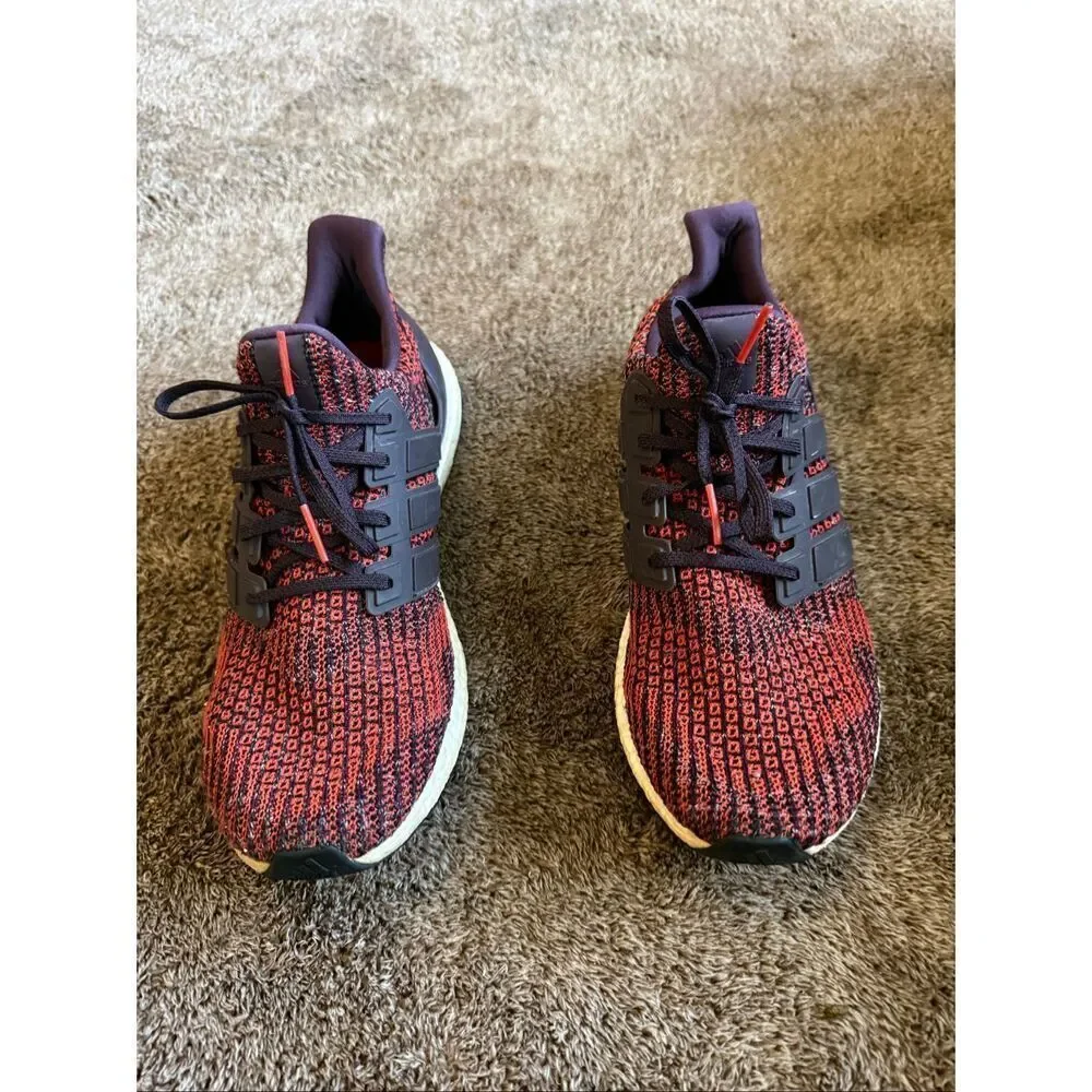 adidas good used